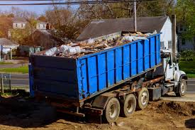 Best Residential Junk Removal  in Arnold, PA