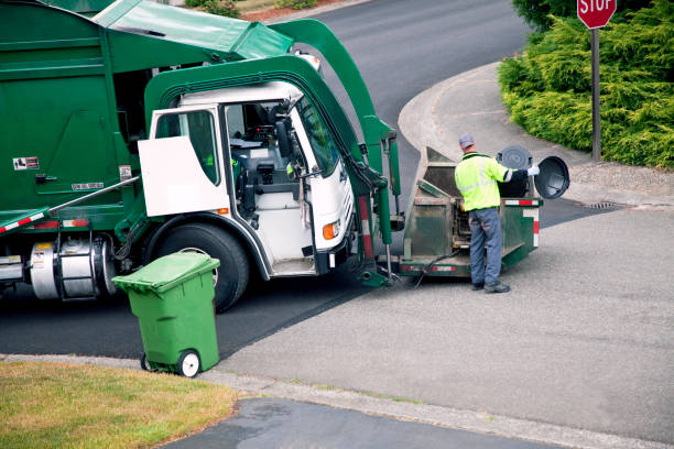 Best Furniture Removal  in Arnold, PA