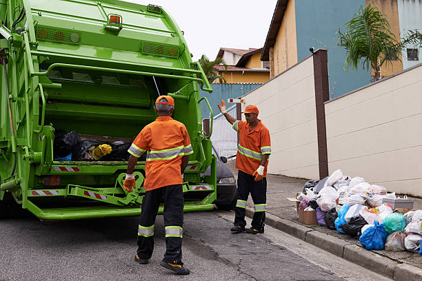 Best Electronics and E-Waste Disposal  in Arnold, PA